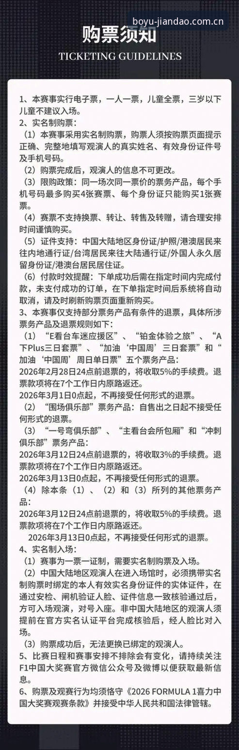 掌握博鱼平台极简门赛事入口变更的必备知识，新手也能轻松搞定
