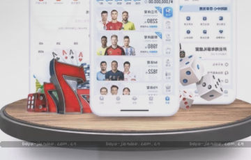 结构清晰易索引